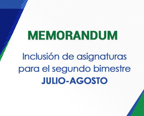 memorandum_10-06-2015