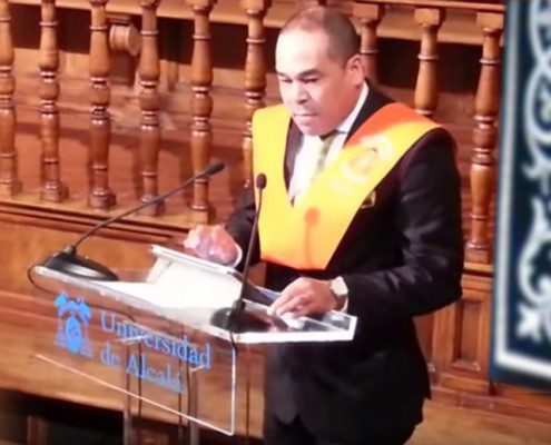 discurso_universidad_alcala