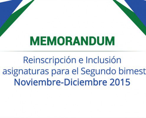memorandum_news2015