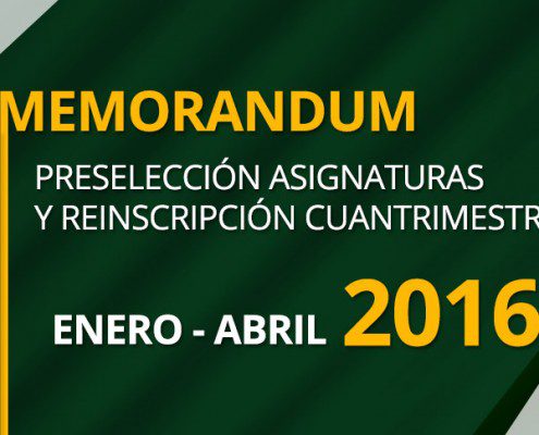 img_memorandum_2016