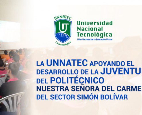 img_politecnico_charla