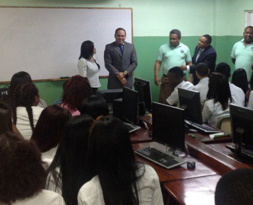 img_charla_politecnico_santa_clara
