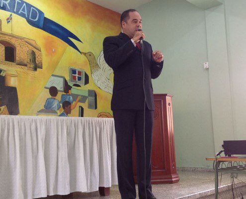 charla_liceo_EUA10