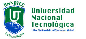 logo_unnatec_header
