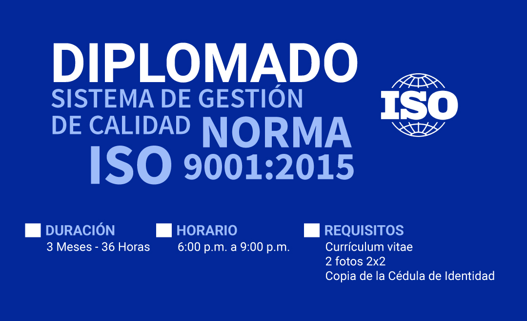 ISO_9001