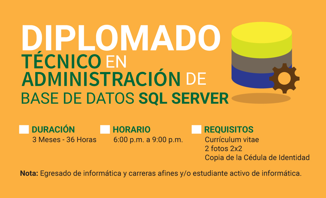 SQL_server