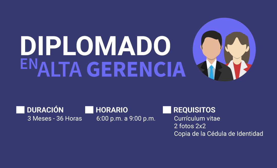 alta_gerencia