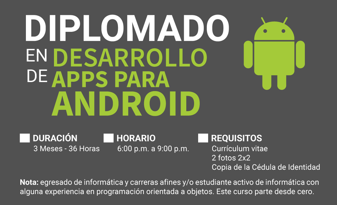 desarrollo_android