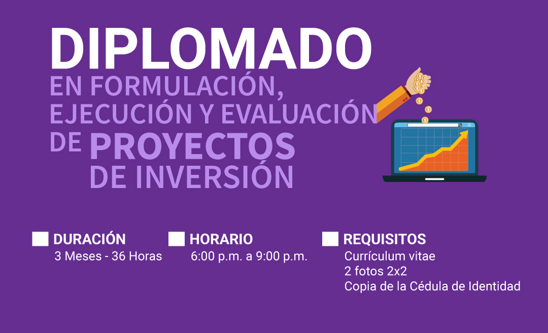 ejecucion_proyectos_inversion