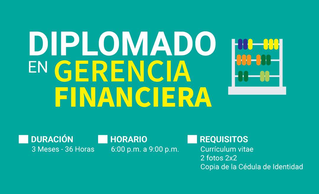 gerencia_financiera