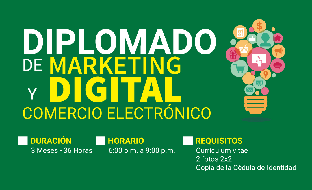 marketing_digital