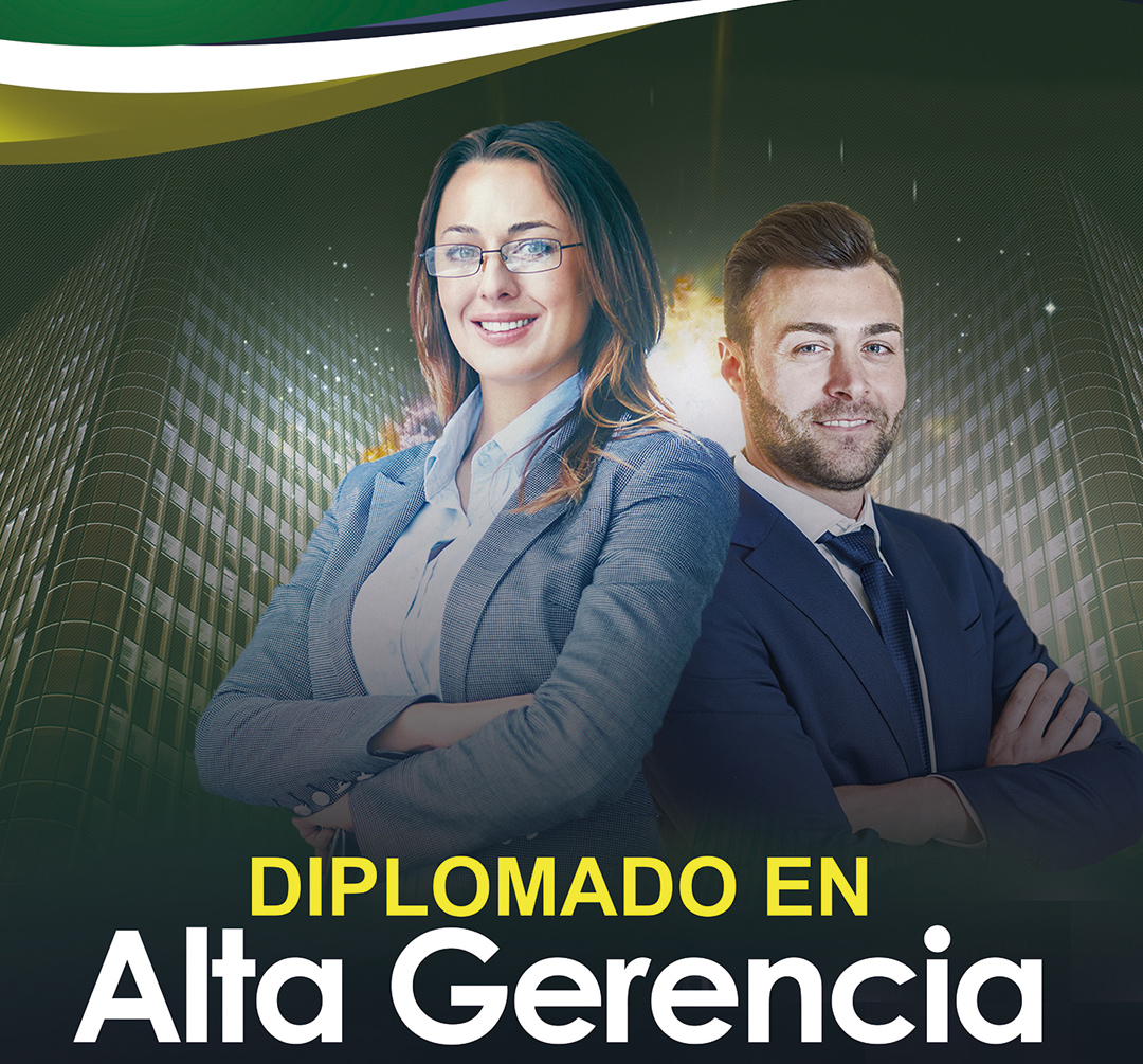 diplomado_alta_gerencia