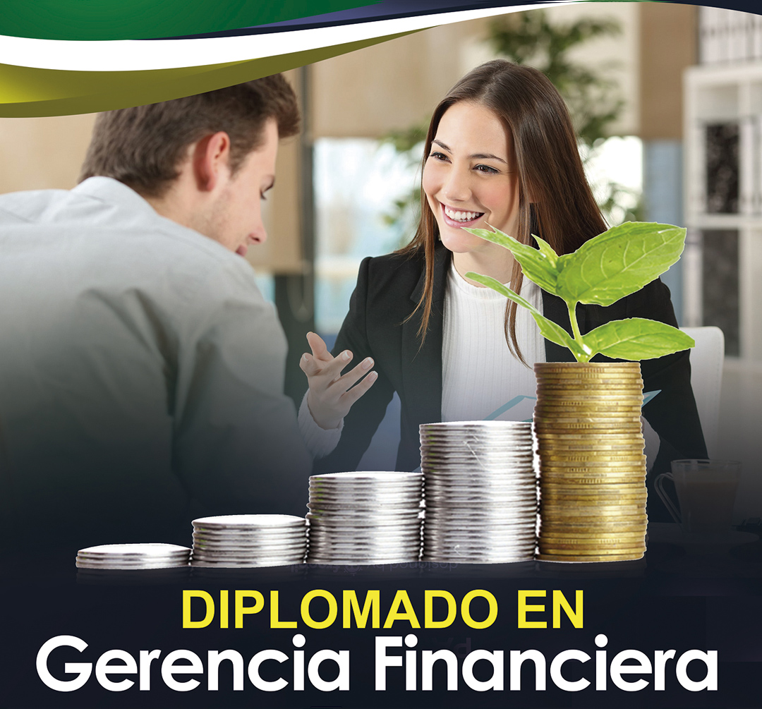 diplomado_gerencia_financiera