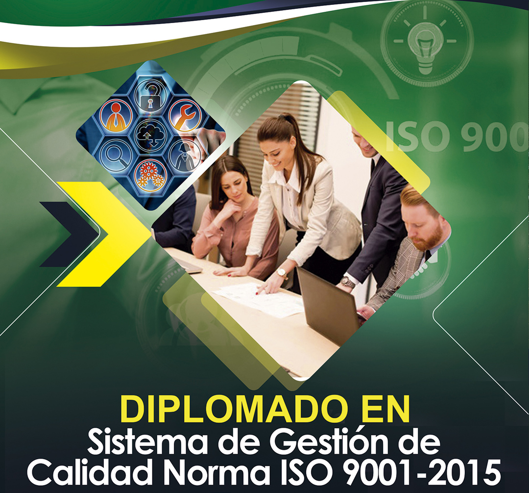 diplomado_gestion_calidad