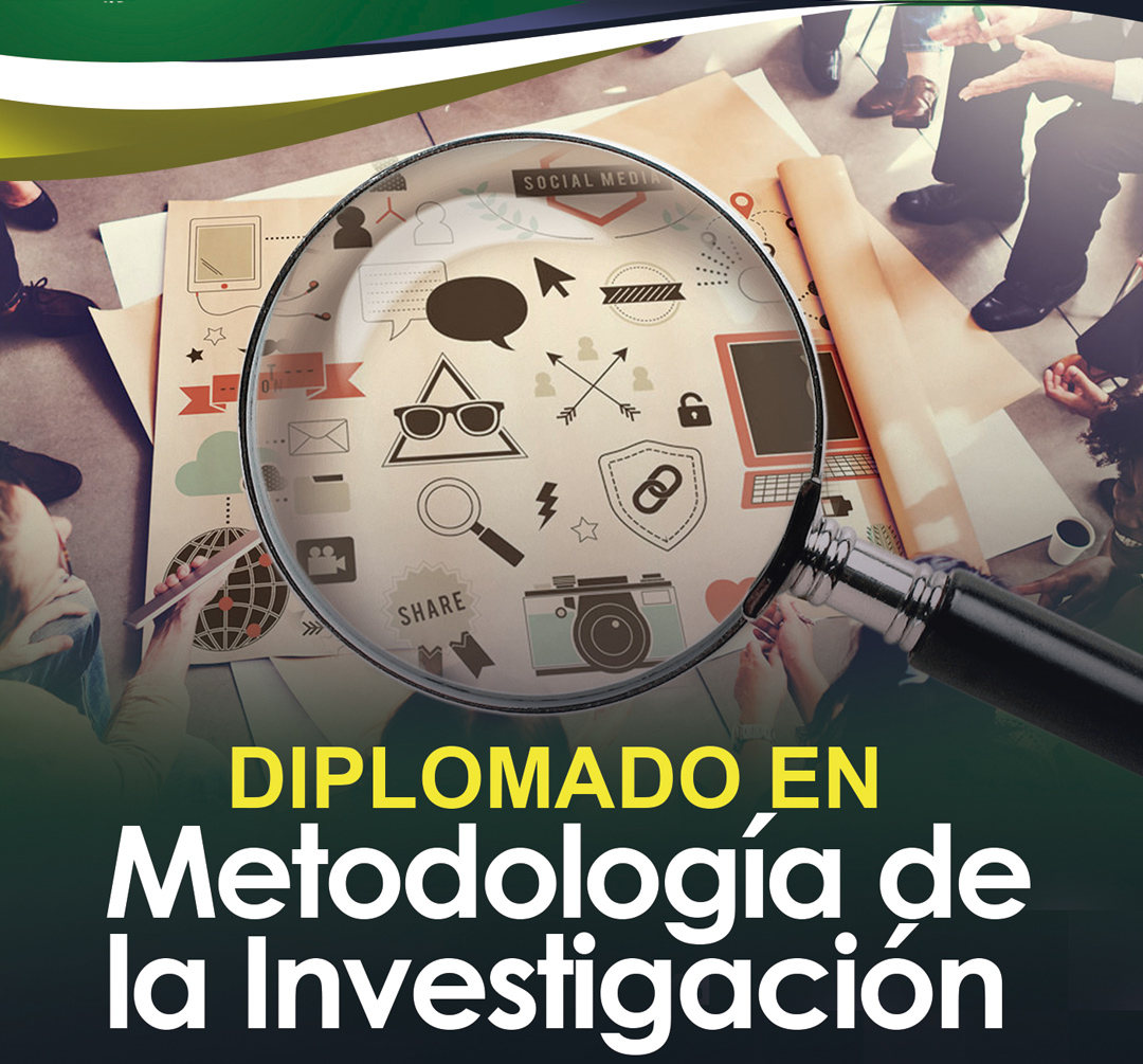 diplomado_metodologia_lnvestigacion