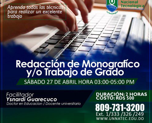 Redaccion-de-Monografico