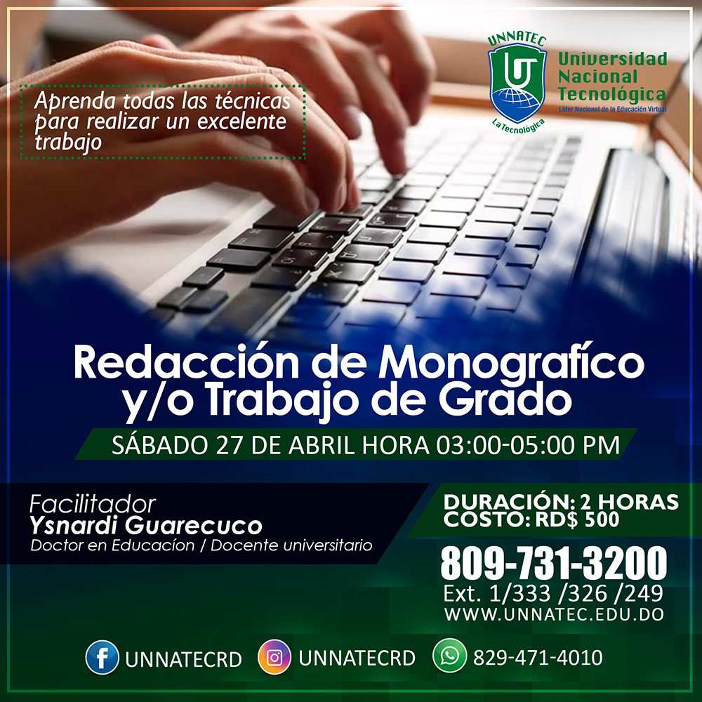 Redaccion-de-Monografico