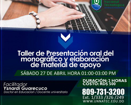 Taller-de-Presentacion-oral