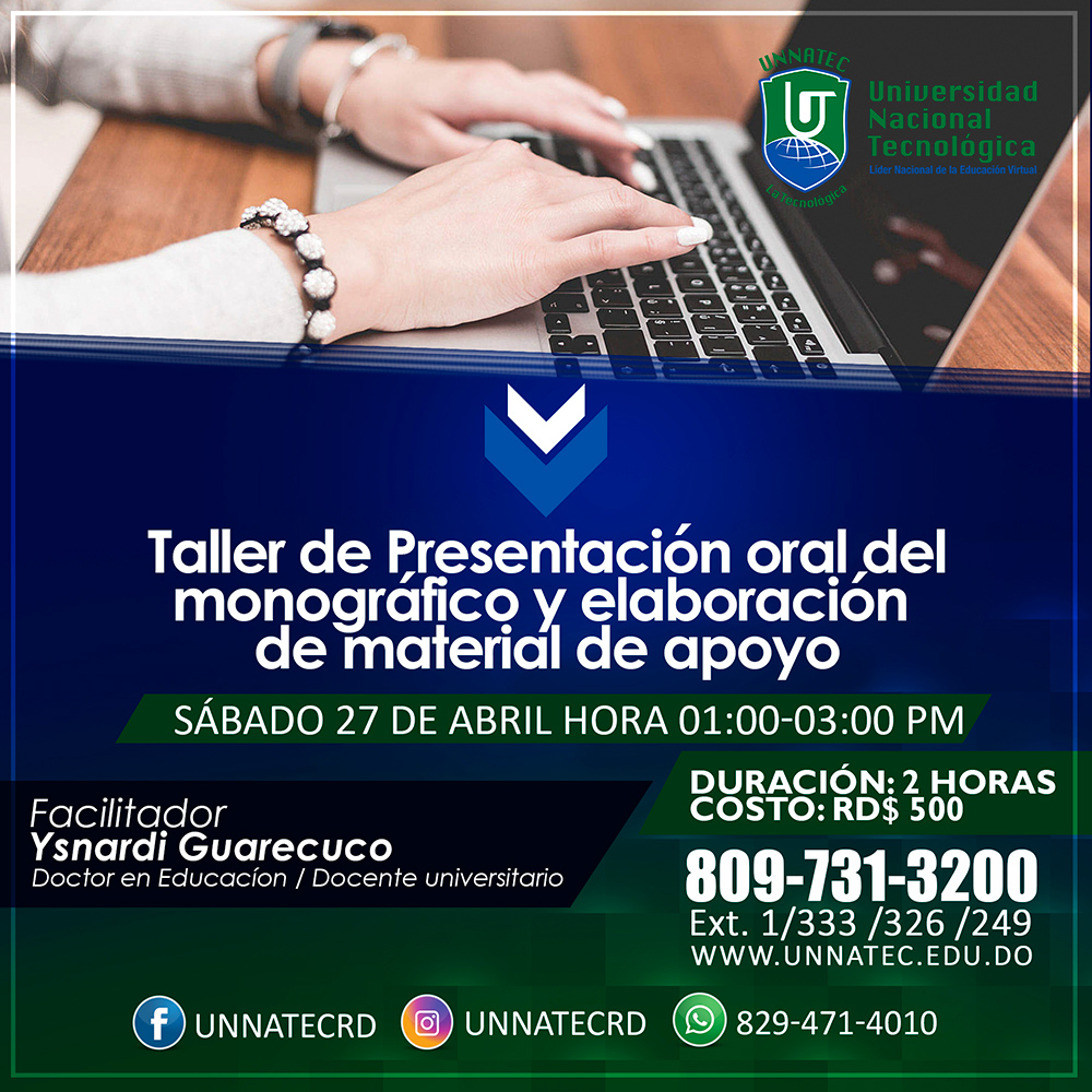 Taller-de-Presentacion-oral