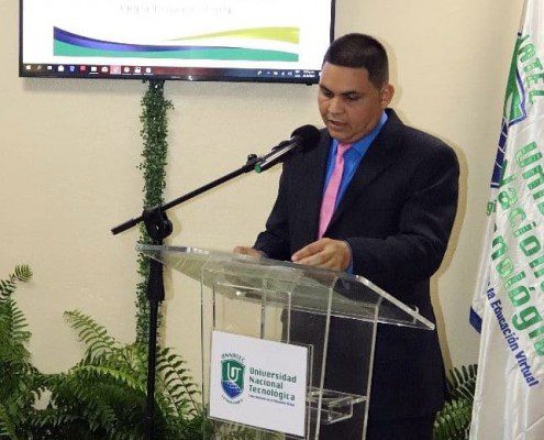 Taller_redaccion_metodologica01