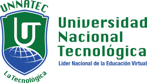 Logo UNNATEC (1)