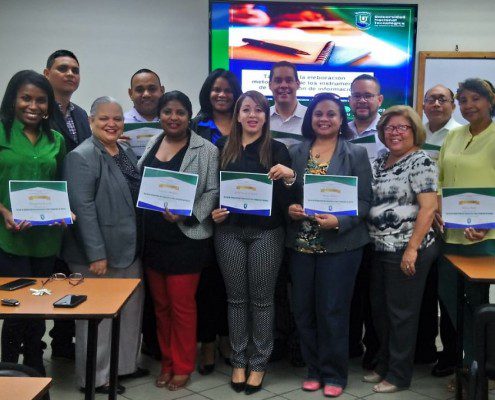 1foto docentes