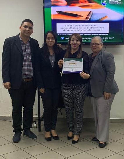5fotodocentes
